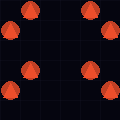 45.41.51.105