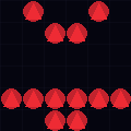 45.41.51.112