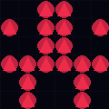 45.41.51.117