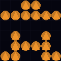 45.41.51.118