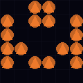 45.41.51.131