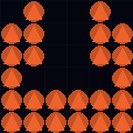 45.41.51.133