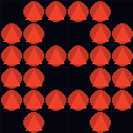 45.41.51.144