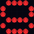 45.41.51.15