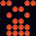 45.41.51.189