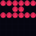 45.41.51.194