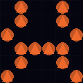 45.41.51.195