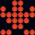 45.41.51.216