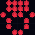 45.41.51.221