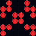 45.41.51.226