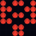 45.41.51.235