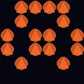 45.41.51.237