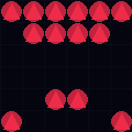 45.41.51.240