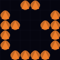 45.41.51.255