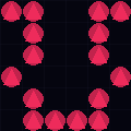 45.41.51.27