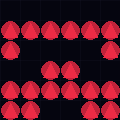 45.41.51.37