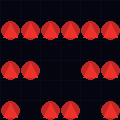45.41.51.39
