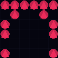 45.41.51.55