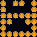 45.41.51.57