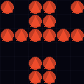 45.41.51.61