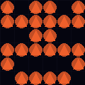 45.41.51.76