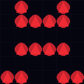 45.41.51.86