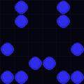 45.41.52.0