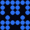 45.41.52.100