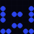 45.41.52.102