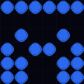 45.41.52.104
