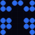 45.41.52.109