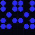 45.41.52.110