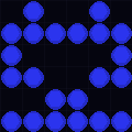 45.41.52.114