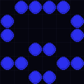 45.41.52.116