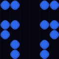 45.41.52.117