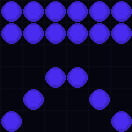 45.41.52.12