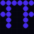 45.41.52.121