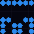 45.41.52.124