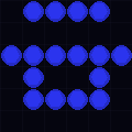 45.41.52.132