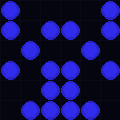 45.41.52.136