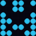 45.41.52.143