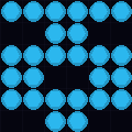 45.41.52.148
