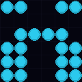 45.41.52.151