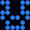 45.41.52.152