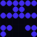 45.41.52.158