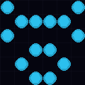 45.41.52.167