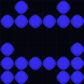 45.41.52.19