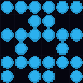 45.41.52.191