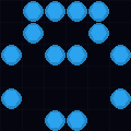 45.41.52.198