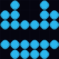 45.41.52.199